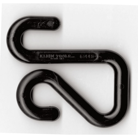 aerial klein hook baskets tools bucket accessories lineman buckets altec tool catalog replacement parts basket nylon hooks slings
